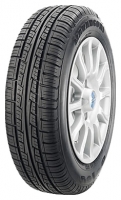 Marangoni E-Logic 165/65 R14 79T opiniones, Marangoni E-Logic 165/65 R14 79T precio, Marangoni E-Logic 165/65 R14 79T comprar, Marangoni E-Logic 165/65 R14 79T caracteristicas, Marangoni E-Logic 165/65 R14 79T especificaciones, Marangoni E-Logic 165/65 R14 79T Ficha tecnica, Marangoni E-Logic 165/65 R14 79T Neumatico