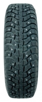 Marangoni Meteo Grip 175/65 R14 82T opiniones, Marangoni Meteo Grip 175/65 R14 82T precio, Marangoni Meteo Grip 175/65 R14 82T comprar, Marangoni Meteo Grip 175/65 R14 82T caracteristicas, Marangoni Meteo Grip 175/65 R14 82T especificaciones, Marangoni Meteo Grip 175/65 R14 82T Ficha tecnica, Marangoni Meteo Grip 175/65 R14 82T Neumatico