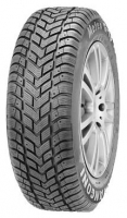 Marangoni Meteo Grip E+ 145/80 R13 75Q opiniones, Marangoni Meteo Grip E+ 145/80 R13 75Q precio, Marangoni Meteo Grip E+ 145/80 R13 75Q comprar, Marangoni Meteo Grip E+ 145/80 R13 75Q caracteristicas, Marangoni Meteo Grip E+ 145/80 R13 75Q especificaciones, Marangoni Meteo Grip E+ 145/80 R13 75Q Ficha tecnica, Marangoni Meteo Grip E+ 145/80 R13 75Q Neumatico