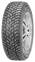 Marangoni Meteo Grip E+ 155/80 R13 79Q opiniones, Marangoni Meteo Grip E+ 155/80 R13 79Q precio, Marangoni Meteo Grip E+ 155/80 R13 79Q comprar, Marangoni Meteo Grip E+ 155/80 R13 79Q caracteristicas, Marangoni Meteo Grip E+ 155/80 R13 79Q especificaciones, Marangoni Meteo Grip E+ 155/80 R13 79Q Ficha tecnica, Marangoni Meteo Grip E+ 155/80 R13 79Q Neumatico