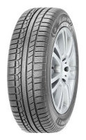 Marangoni Meteo HP 195/65 R15 95T opiniones, Marangoni Meteo HP 195/65 R15 95T precio, Marangoni Meteo HP 195/65 R15 95T comprar, Marangoni Meteo HP 195/65 R15 95T caracteristicas, Marangoni Meteo HP 195/65 R15 95T especificaciones, Marangoni Meteo HP 195/65 R15 95T Ficha tecnica, Marangoni Meteo HP 195/65 R15 95T Neumatico