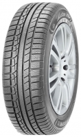 Marangoni Meteo HP 215/60 R16 99H opiniones, Marangoni Meteo HP 215/60 R16 99H precio, Marangoni Meteo HP 215/60 R16 99H comprar, Marangoni Meteo HP 215/60 R16 99H caracteristicas, Marangoni Meteo HP 215/60 R16 99H especificaciones, Marangoni Meteo HP 215/60 R16 99H Ficha tecnica, Marangoni Meteo HP 215/60 R16 99H Neumatico