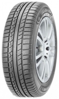 Marangoni Meteo HP SUV 235/55 R18 104V opiniones, Marangoni Meteo HP SUV 235/55 R18 104V precio, Marangoni Meteo HP SUV 235/55 R18 104V comprar, Marangoni Meteo HP SUV 235/55 R18 104V caracteristicas, Marangoni Meteo HP SUV 235/55 R18 104V especificaciones, Marangoni Meteo HP SUV 235/55 R18 104V Ficha tecnica, Marangoni Meteo HP SUV 235/55 R18 104V Neumatico