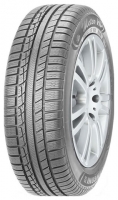 Marangoni Meteo HP SUV 275/40 R20 106W opiniones, Marangoni Meteo HP SUV 275/40 R20 106W precio, Marangoni Meteo HP SUV 275/40 R20 106W comprar, Marangoni Meteo HP SUV 275/40 R20 106W caracteristicas, Marangoni Meteo HP SUV 275/40 R20 106W especificaciones, Marangoni Meteo HP SUV 275/40 R20 106W Ficha tecnica, Marangoni Meteo HP SUV 275/40 R20 106W Neumatico