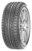 Marangoni Mythos 235/40 R17 94Y opiniones, Marangoni Mythos 235/40 R17 94Y precio, Marangoni Mythos 235/40 R17 94Y comprar, Marangoni Mythos 235/40 R17 94Y caracteristicas, Marangoni Mythos 235/40 R17 94Y especificaciones, Marangoni Mythos 235/40 R17 94Y Ficha tecnica, Marangoni Mythos 235/40 R17 94Y Neumatico