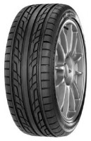 Marangoni Mythos 255/55 R18 109Y opiniones, Marangoni Mythos 255/55 R18 109Y precio, Marangoni Mythos 255/55 R18 109Y comprar, Marangoni Mythos 255/55 R18 109Y caracteristicas, Marangoni Mythos 255/55 R18 109Y especificaciones, Marangoni Mythos 255/55 R18 109Y Ficha tecnica, Marangoni Mythos 255/55 R18 109Y Neumatico