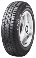 Marangoni Trio 175/70 R14 84T opiniones, Marangoni Trio 175/70 R14 84T precio, Marangoni Trio 175/70 R14 84T comprar, Marangoni Trio 175/70 R14 84T caracteristicas, Marangoni Trio 175/70 R14 84T especificaciones, Marangoni Trio 175/70 R14 84T Ficha tecnica, Marangoni Trio 175/70 R14 84T Neumatico