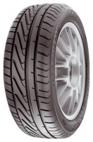 Marangoni Vanto 185/60 R15 88H opiniones, Marangoni Vanto 185/60 R15 88H precio, Marangoni Vanto 185/60 R15 88H comprar, Marangoni Vanto 185/60 R15 88H caracteristicas, Marangoni Vanto 185/60 R15 88H especificaciones, Marangoni Vanto 185/60 R15 88H Ficha tecnica, Marangoni Vanto 185/60 R15 88H Neumatico