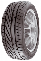 Marangoni Vanto 185/65 R15 88T opiniones, Marangoni Vanto 185/65 R15 88T precio, Marangoni Vanto 185/65 R15 88T comprar, Marangoni Vanto 185/65 R15 88T caracteristicas, Marangoni Vanto 185/65 R15 88T especificaciones, Marangoni Vanto 185/65 R15 88T Ficha tecnica, Marangoni Vanto 185/65 R15 88T Neumatico