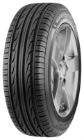 Marangoni Verso 195/55 R15 85V opiniones, Marangoni Verso 195/55 R15 85V precio, Marangoni Verso 195/55 R15 85V comprar, Marangoni Verso 195/55 R15 85V caracteristicas, Marangoni Verso 195/55 R15 85V especificaciones, Marangoni Verso 195/55 R15 85V Ficha tecnica, Marangoni Verso 195/55 R15 85V Neumatico