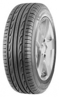 Marangoni Verso 205/50 R16 87W opiniones, Marangoni Verso 205/50 R16 87W precio, Marangoni Verso 205/50 R16 87W comprar, Marangoni Verso 205/50 R16 87W caracteristicas, Marangoni Verso 205/50 R16 87W especificaciones, Marangoni Verso 205/50 R16 87W Ficha tecnica, Marangoni Verso 205/50 R16 87W Neumatico