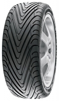 Marangoni Zeta Linea 215/40 R17 87W opiniones, Marangoni Zeta Linea 215/40 R17 87W precio, Marangoni Zeta Linea 215/40 R17 87W comprar, Marangoni Zeta Linea 215/40 R17 87W caracteristicas, Marangoni Zeta Linea 215/40 R17 87W especificaciones, Marangoni Zeta Linea 215/40 R17 87W Ficha tecnica, Marangoni Zeta Linea 215/40 R17 87W Neumatico