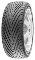 Marangoni Zeta Linea 235/35 R19 91Y opiniones, Marangoni Zeta Linea 235/35 R19 91Y precio, Marangoni Zeta Linea 235/35 R19 91Y comprar, Marangoni Zeta Linea 235/35 R19 91Y caracteristicas, Marangoni Zeta Linea 235/35 R19 91Y especificaciones, Marangoni Zeta Linea 235/35 R19 91Y Ficha tecnica, Marangoni Zeta Linea 235/35 R19 91Y Neumatico