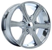 Marcello MK-150 8.5x18/5x130 D71.5 ET45 Chrome opiniones, Marcello MK-150 8.5x18/5x130 D71.5 ET45 Chrome precio, Marcello MK-150 8.5x18/5x130 D71.5 ET45 Chrome comprar, Marcello MK-150 8.5x18/5x130 D71.5 ET45 Chrome caracteristicas, Marcello MK-150 8.5x18/5x130 D71.5 ET45 Chrome especificaciones, Marcello MK-150 8.5x18/5x130 D71.5 ET45 Chrome Ficha tecnica, Marcello MK-150 8.5x18/5x130 D71.5 ET45 Chrome Rueda