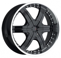 Marcello MK-58 9x20/5x112 D74.1 ET35 LM/B opiniones, Marcello MK-58 9x20/5x112 D74.1 ET35 LM/B precio, Marcello MK-58 9x20/5x112 D74.1 ET35 LM/B comprar, Marcello MK-58 9x20/5x112 D74.1 ET35 LM/B caracteristicas, Marcello MK-58 9x20/5x112 D74.1 ET35 LM/B especificaciones, Marcello MK-58 9x20/5x112 D74.1 ET35 LM/B Ficha tecnica, Marcello MK-58 9x20/5x112 D74.1 ET35 LM/B Rueda