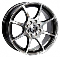 Marcello MR-14 6.5x15/4x100 ET35 Silver opiniones, Marcello MR-14 6.5x15/4x100 ET35 Silver precio, Marcello MR-14 6.5x15/4x100 ET35 Silver comprar, Marcello MR-14 6.5x15/4x100 ET35 Silver caracteristicas, Marcello MR-14 6.5x15/4x100 ET35 Silver especificaciones, Marcello MR-14 6.5x15/4x100 ET35 Silver Ficha tecnica, Marcello MR-14 6.5x15/4x100 ET35 Silver Rueda