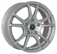 Marcello MSR-003 6.5x15/4x114.3 D73.1 ET38 Silver opiniones, Marcello MSR-003 6.5x15/4x114.3 D73.1 ET38 Silver precio, Marcello MSR-003 6.5x15/4x114.3 D73.1 ET38 Silver comprar, Marcello MSR-003 6.5x15/4x114.3 D73.1 ET38 Silver caracteristicas, Marcello MSR-003 6.5x15/4x114.3 D73.1 ET38 Silver especificaciones, Marcello MSR-003 6.5x15/4x114.3 D73.1 ET38 Silver Ficha tecnica, Marcello MSR-003 6.5x15/4x114.3 D73.1 ET38 Silver Rueda