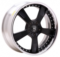 Marcello MT-02 8.5x20/5x112 ET35 black opiniones, Marcello MT-02 8.5x20/5x112 ET35 black precio, Marcello MT-02 8.5x20/5x112 ET35 black comprar, Marcello MT-02 8.5x20/5x112 ET35 black caracteristicas, Marcello MT-02 8.5x20/5x112 ET35 black especificaciones, Marcello MT-02 8.5x20/5x112 ET35 black Ficha tecnica, Marcello MT-02 8.5x20/5x112 ET35 black Rueda