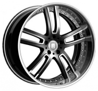 Marcello MT-06 9x20/5x150 D110.2 ET53 opiniones, Marcello MT-06 9x20/5x150 D110.2 ET53 precio, Marcello MT-06 9x20/5x150 D110.2 ET53 comprar, Marcello MT-06 9x20/5x150 D110.2 ET53 caracteristicas, Marcello MT-06 9x20/5x150 D110.2 ET53 especificaciones, Marcello MT-06 9x20/5x150 D110.2 ET53 Ficha tecnica, Marcello MT-06 9x20/5x150 D110.2 ET53 Rueda