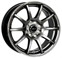 Marcello WO-02 6.5x15/4x100 ET35 Black opiniones, Marcello WO-02 6.5x15/4x100 ET35 Black precio, Marcello WO-02 6.5x15/4x100 ET35 Black comprar, Marcello WO-02 6.5x15/4x100 ET35 Black caracteristicas, Marcello WO-02 6.5x15/4x100 ET35 Black especificaciones, Marcello WO-02 6.5x15/4x100 ET35 Black Ficha tecnica, Marcello WO-02 6.5x15/4x100 ET35 Black Rueda