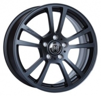 MR Marcello-04 6x15/4x100 ET38 Black opiniones, MR Marcello-04 6x15/4x100 ET38 Black precio, MR Marcello-04 6x15/4x100 ET38 Black comprar, MR Marcello-04 6x15/4x100 ET38 Black caracteristicas, MR Marcello-04 6x15/4x100 ET38 Black especificaciones, MR Marcello-04 6x15/4x100 ET38 Black Ficha tecnica, MR Marcello-04 6x15/4x100 ET38 Black Rueda