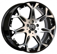 MR Marcello-05 7.5x17/5x100 ET38 black opiniones, MR Marcello-05 7.5x17/5x100 ET38 black precio, MR Marcello-05 7.5x17/5x100 ET38 black comprar, MR Marcello-05 7.5x17/5x100 ET38 black caracteristicas, MR Marcello-05 7.5x17/5x100 ET38 black especificaciones, MR Marcello-05 7.5x17/5x100 ET38 black Ficha tecnica, MR Marcello-05 7.5x17/5x100 ET38 black Rueda