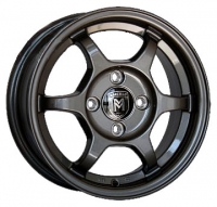 MR Marcello-13 6x14/4x98 D58.6 ET35 Black opiniones, MR Marcello-13 6x14/4x98 D58.6 ET35 Black precio, MR Marcello-13 6x14/4x98 D58.6 ET35 Black comprar, MR Marcello-13 6x14/4x98 D58.6 ET35 Black caracteristicas, MR Marcello-13 6x14/4x98 D58.6 ET35 Black especificaciones, MR Marcello-13 6x14/4x98 D58.6 ET35 Black Ficha tecnica, MR Marcello-13 6x14/4x98 D58.6 ET35 Black Rueda