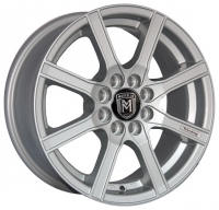 MR Marcello-30 5.5x13/4x100 ET35 Silver opiniones, MR Marcello-30 5.5x13/4x100 ET35 Silver precio, MR Marcello-30 5.5x13/4x100 ET35 Silver comprar, MR Marcello-30 5.5x13/4x100 ET35 Silver caracteristicas, MR Marcello-30 5.5x13/4x100 ET35 Silver especificaciones, MR Marcello-30 5.5x13/4x100 ET35 Silver Ficha tecnica, MR Marcello-30 5.5x13/4x100 ET35 Silver Rueda