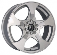 MR Marcello-34 7x16/5x100 ET38 Silver opiniones, MR Marcello-34 7x16/5x100 ET38 Silver precio, MR Marcello-34 7x16/5x100 ET38 Silver comprar, MR Marcello-34 7x16/5x100 ET38 Silver caracteristicas, MR Marcello-34 7x16/5x100 ET38 Silver especificaciones, MR Marcello-34 7x16/5x100 ET38 Silver Ficha tecnica, MR Marcello-34 7x16/5x100 ET38 Silver Rueda