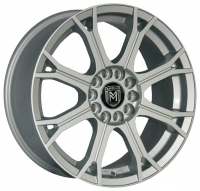 MR Marcello-35 7x16/5x100 ET38 Silver opiniones, MR Marcello-35 7x16/5x100 ET38 Silver precio, MR Marcello-35 7x16/5x100 ET38 Silver comprar, MR Marcello-35 7x16/5x100 ET38 Silver caracteristicas, MR Marcello-35 7x16/5x100 ET38 Silver especificaciones, MR Marcello-35 7x16/5x100 ET38 Silver Ficha tecnica, MR Marcello-35 7x16/5x100 ET38 Silver Rueda