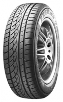 Marshal I Zen KW15 175/65 R14 82T opiniones, Marshal I Zen KW15 175/65 R14 82T precio, Marshal I Zen KW15 175/65 R14 82T comprar, Marshal I Zen KW15 175/65 R14 82T caracteristicas, Marshal I Zen KW15 175/65 R14 82T especificaciones, Marshal I Zen KW15 175/65 R14 82T Ficha tecnica, Marshal I Zen KW15 175/65 R14 82T Neumatico