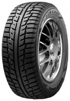 Marshal I Zen KW22 215/55 R17 98T opiniones, Marshal I Zen KW22 215/55 R17 98T precio, Marshal I Zen KW22 215/55 R17 98T comprar, Marshal I Zen KW22 215/55 R17 98T caracteristicas, Marshal I Zen KW22 215/55 R17 98T especificaciones, Marshal I Zen KW22 215/55 R17 98T Ficha tecnica, Marshal I Zen KW22 215/55 R17 98T Neumatico