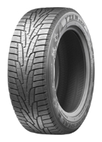 Marshal I Zen KW31 175/65 R14 82R opiniones, Marshal I Zen KW31 175/65 R14 82R precio, Marshal I Zen KW31 175/65 R14 82R comprar, Marshal I Zen KW31 175/65 R14 82R caracteristicas, Marshal I Zen KW31 175/65 R14 82R especificaciones, Marshal I Zen KW31 175/65 R14 82R Ficha tecnica, Marshal I Zen KW31 175/65 R14 82R Neumatico