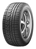 Marshal I Zen RV KC15 215/65 R16 98H opiniones, Marshal I Zen RV KC15 215/65 R16 98H precio, Marshal I Zen RV KC15 215/65 R16 98H comprar, Marshal I Zen RV KC15 215/65 R16 98H caracteristicas, Marshal I Zen RV KC15 215/65 R16 98H especificaciones, Marshal I Zen RV KC15 215/65 R16 98H Ficha tecnica, Marshal I Zen RV KC15 215/65 R16 98H Neumatico