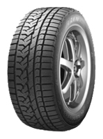 Marshal I Zen RV KC15 235/55 R17 99H opiniones, Marshal I Zen RV KC15 235/55 R17 99H precio, Marshal I Zen RV KC15 235/55 R17 99H comprar, Marshal I Zen RV KC15 235/55 R17 99H caracteristicas, Marshal I Zen RV KC15 235/55 R17 99H especificaciones, Marshal I Zen RV KC15 235/55 R17 99H Ficha tecnica, Marshal I Zen RV KC15 235/55 R17 99H Neumatico