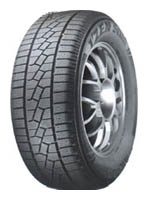 Marshal I Zen Stud KW11 175/65 R14 82T opiniones, Marshal I Zen Stud KW11 175/65 R14 82T precio, Marshal I Zen Stud KW11 175/65 R14 82T comprar, Marshal I Zen Stud KW11 175/65 R14 82T caracteristicas, Marshal I Zen Stud KW11 175/65 R14 82T especificaciones, Marshal I Zen Stud KW11 175/65 R14 82T Ficha tecnica, Marshal I Zen Stud KW11 175/65 R14 82T Neumatico