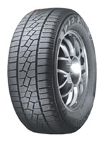 Marshal I Zen Stud KW11 175/70 R14 84T opiniones, Marshal I Zen Stud KW11 175/70 R14 84T precio, Marshal I Zen Stud KW11 175/70 R14 84T comprar, Marshal I Zen Stud KW11 175/70 R14 84T caracteristicas, Marshal I Zen Stud KW11 175/70 R14 84T especificaciones, Marshal I Zen Stud KW11 175/70 R14 84T Ficha tecnica, Marshal I Zen Stud KW11 175/70 R14 84T Neumatico