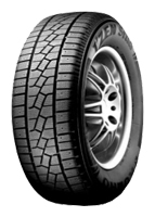Marshal I Zen Stud KW11 205/70 R14 93A t opiniones, Marshal I Zen Stud KW11 205/70 R14 93A t precio, Marshal I Zen Stud KW11 205/70 R14 93A t comprar, Marshal I Zen Stud KW11 205/70 R14 93A t caracteristicas, Marshal I Zen Stud KW11 205/70 R14 93A t especificaciones, Marshal I Zen Stud KW11 205/70 R14 93A t Ficha tecnica, Marshal I Zen Stud KW11 205/70 R14 93A t Neumatico