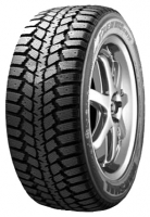 Marshal I Zen WIS KW19 195/50 R16 84T opiniones, Marshal I Zen WIS KW19 195/50 R16 84T precio, Marshal I Zen WIS KW19 195/50 R16 84T comprar, Marshal I Zen WIS KW19 195/50 R16 84T caracteristicas, Marshal I Zen WIS KW19 195/50 R16 84T especificaciones, Marshal I Zen WIS KW19 195/50 R16 84T Ficha tecnica, Marshal I Zen WIS KW19 195/50 R16 84T Neumatico