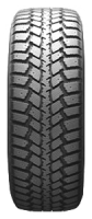 Marshal I Zen WIS KW19 205/65 R15 94T opiniones, Marshal I Zen WIS KW19 205/65 R15 94T precio, Marshal I Zen WIS KW19 205/65 R15 94T comprar, Marshal I Zen WIS KW19 205/65 R15 94T caracteristicas, Marshal I Zen WIS KW19 205/65 R15 94T especificaciones, Marshal I Zen WIS KW19 205/65 R15 94T Ficha tecnica, Marshal I Zen WIS KW19 205/65 R15 94T Neumatico