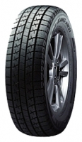 Marshal Ice King KW21 175/65 R14 82Q opiniones, Marshal Ice King KW21 175/65 R14 82Q precio, Marshal Ice King KW21 175/65 R14 82Q comprar, Marshal Ice King KW21 175/65 R14 82Q caracteristicas, Marshal Ice King KW21 175/65 R14 82Q especificaciones, Marshal Ice King KW21 175/65 R14 82Q Ficha tecnica, Marshal Ice King KW21 175/65 R14 82Q Neumatico