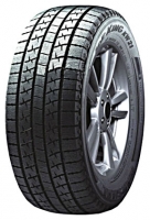 Marshal Ice King KW21 185/70 R14 88Q opiniones, Marshal Ice King KW21 185/70 R14 88Q precio, Marshal Ice King KW21 185/70 R14 88Q comprar, Marshal Ice King KW21 185/70 R14 88Q caracteristicas, Marshal Ice King KW21 185/70 R14 88Q especificaciones, Marshal Ice King KW21 185/70 R14 88Q Ficha tecnica, Marshal Ice King KW21 185/70 R14 88Q Neumatico