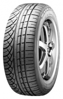 Marshal KH35 185/55 R15 82V opiniones, Marshal KH35 185/55 R15 82V precio, Marshal KH35 185/55 R15 82V comprar, Marshal KH35 185/55 R15 82V caracteristicas, Marshal KH35 185/55 R15 82V especificaciones, Marshal KH35 185/55 R15 82V Ficha tecnica, Marshal KH35 185/55 R15 82V Neumatico