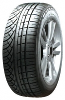 Marshal KH35 225/55 R16 99W opiniones, Marshal KH35 225/55 R16 99W precio, Marshal KH35 225/55 R16 99W comprar, Marshal KH35 225/55 R16 99W caracteristicas, Marshal KH35 225/55 R16 99W especificaciones, Marshal KH35 225/55 R16 99W Ficha tecnica, Marshal KH35 225/55 R16 99W Neumatico