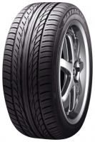 Marshal Matrac FX MU11 185/55 R15 82V opiniones, Marshal Matrac FX MU11 185/55 R15 82V precio, Marshal Matrac FX MU11 185/55 R15 82V comprar, Marshal Matrac FX MU11 185/55 R15 82V caracteristicas, Marshal Matrac FX MU11 185/55 R15 82V especificaciones, Marshal Matrac FX MU11 185/55 R15 82V Ficha tecnica, Marshal Matrac FX MU11 185/55 R15 82V Neumatico