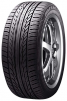 Marshal Matrac FX MU11 205/45 R16 83W opiniones, Marshal Matrac FX MU11 205/45 R16 83W precio, Marshal Matrac FX MU11 205/45 R16 83W comprar, Marshal Matrac FX MU11 205/45 R16 83W caracteristicas, Marshal Matrac FX MU11 205/45 R16 83W especificaciones, Marshal Matrac FX MU11 205/45 R16 83W Ficha tecnica, Marshal Matrac FX MU11 205/45 R16 83W Neumatico