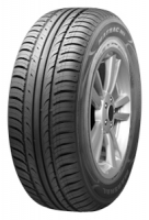 Marshal Matrac MH11 175/60 R13 77H opiniones, Marshal Matrac MH11 175/60 R13 77H precio, Marshal Matrac MH11 175/60 R13 77H comprar, Marshal Matrac MH11 175/60 R13 77H caracteristicas, Marshal Matrac MH11 175/60 R13 77H especificaciones, Marshal Matrac MH11 175/60 R13 77H Ficha tecnica, Marshal Matrac MH11 175/60 R13 77H Neumatico