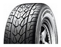 Marshal Matrac STX KL12 235/70 R16 105H opiniones, Marshal Matrac STX KL12 235/70 R16 105H precio, Marshal Matrac STX KL12 235/70 R16 105H comprar, Marshal Matrac STX KL12 235/70 R16 105H caracteristicas, Marshal Matrac STX KL12 235/70 R16 105H especificaciones, Marshal Matrac STX KL12 235/70 R16 105H Ficha tecnica, Marshal Matrac STX KL12 235/70 R16 105H Neumatico