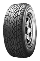 Marshal Matrac STX KL12 265/60 R17 108V opiniones, Marshal Matrac STX KL12 265/60 R17 108V precio, Marshal Matrac STX KL12 265/60 R17 108V comprar, Marshal Matrac STX KL12 265/60 R17 108V caracteristicas, Marshal Matrac STX KL12 265/60 R17 108V especificaciones, Marshal Matrac STX KL12 265/60 R17 108V Ficha tecnica, Marshal Matrac STX KL12 265/60 R17 108V Neumatico