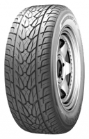 Marshal Matrac STX KL12 265/70 R15 112H opiniones, Marshal Matrac STX KL12 265/70 R15 112H precio, Marshal Matrac STX KL12 265/70 R15 112H comprar, Marshal Matrac STX KL12 265/70 R15 112H caracteristicas, Marshal Matrac STX KL12 265/70 R15 112H especificaciones, Marshal Matrac STX KL12 265/70 R15 112H Ficha tecnica, Marshal Matrac STX KL12 265/70 R15 112H Neumatico